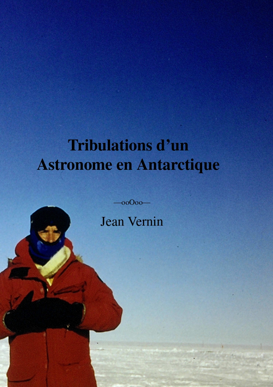 Couverture du livre